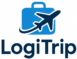 logitrip.in
